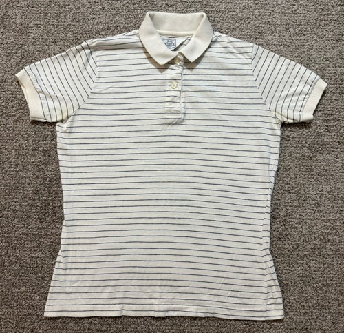 Polo woolrich vintage - vintage, anni
