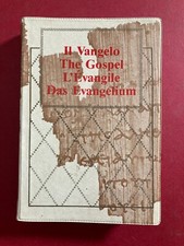 Il Vangelo Multilingual