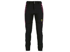 KARPOS PANTALONI TREKKING