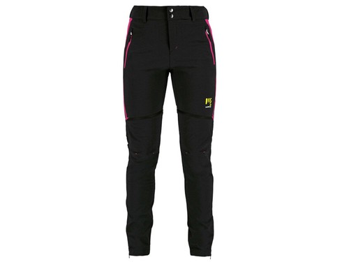 Karpos pantaloni trekking - karpos,