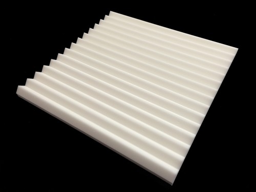 Advanced acoustics x - 60, cm
