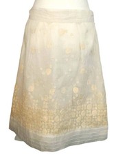 Gonna a pois Hoss Intropia