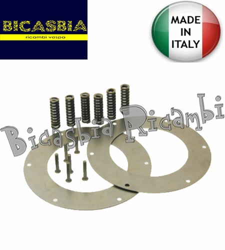 16535 italy parastrappi - -,