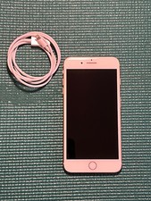 Apple iPhone 8 Plus - 64GB -