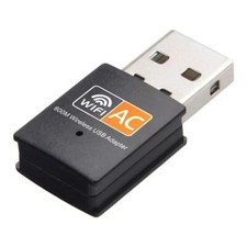 600mbps wlan stick - stick, dual