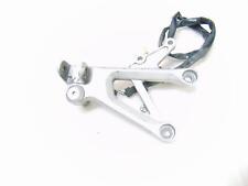 Pedana anteriore destra HONDA CBR 600 1999 2000