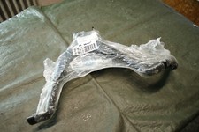 Buzzetti 4034 Cavalletto