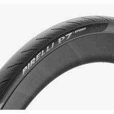 COPERTURA PIRELLI P7 SPORT