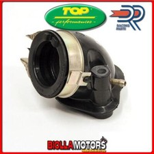 CT00743 COLLETTORE ASPIRAZIONE