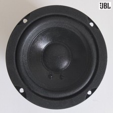 Woofer jbl 333547 001 di - woofer,