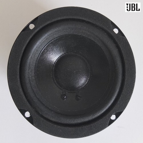 Woofer jbl 333547 001 - jbl, 51/4"