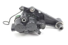 PINZA FRENO POSTERIORE HONDA CB 650 SC NIGHTHAWK RC08 REAR BRAKE CALIPER
