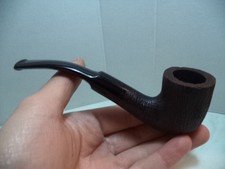 PIPA PIPE PFEIFE ART.ITALIANO