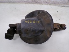 Giunto Universale Opel Vectra