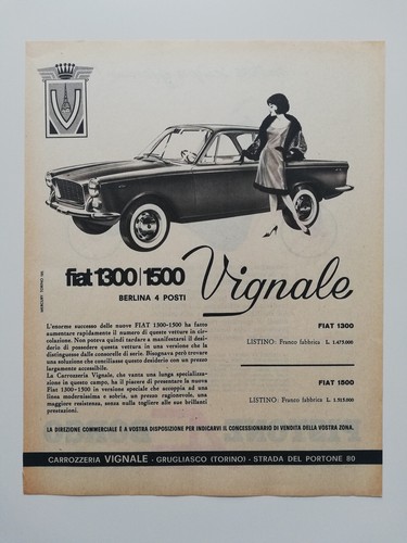 Clipping pubblicità - clipping,