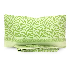 Completo lenzuola Zina di Novia - dimensioni varie AB706