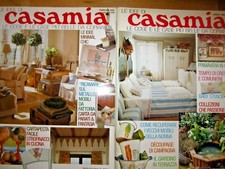 LE IDEE DI CASA MIA 2