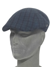 BERRETTO PANIZZA GASBY