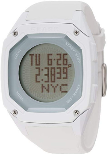 Orologio shark freestyle - freestyle, uomo