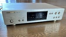 Sintonizzatore RDS Marantz ST-6000 color Oro Champagne