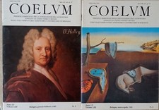 2 Riviste Coelum Astronomia n