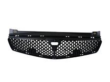 GRIGLIA ANTERIORE PER LANCIA