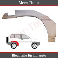 Nissan Terrano II 3T 1993-02