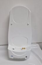 Base di ricarica portatile