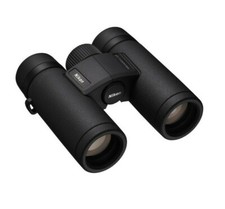 Nikon Monarch M7 10x30