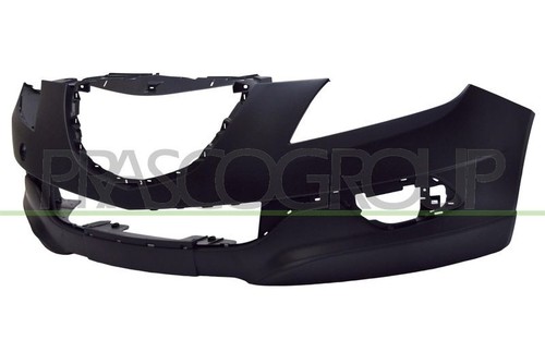 Prasco la4021001 paraurti - prasco,