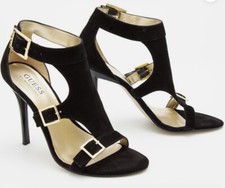 NUOVI sandali donna Guess By