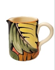 Tazza Starbucks Coffee Company