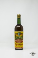 Malvasia passito sperone - malvasia,