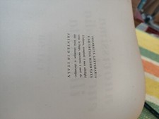 Nuovissima Enciclopedia