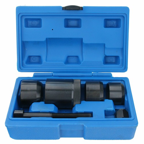 Set attrezzi speciali per - attrezzi,