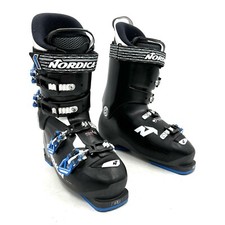 Scarponi da sci discesa