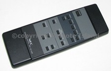 NEC RD-338E (NUOVO) Plasma