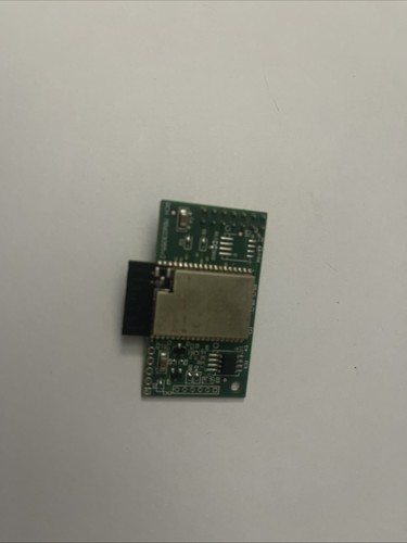 Scheda interna wifi rch - interna,