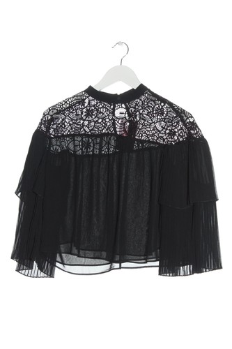 Abercrombie fitch camicetta - fitch,