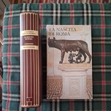 Nascita roma andrea - nascita, roma,