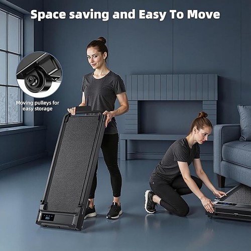 Tapis roulant passeggio per - tapis, da