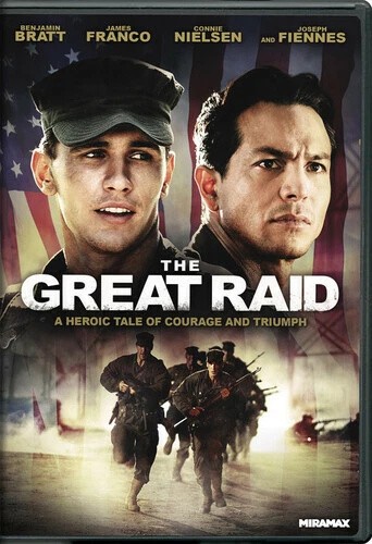Buena vista home video - buena, great