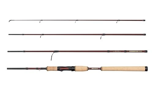 Abu - |, 25-65g)