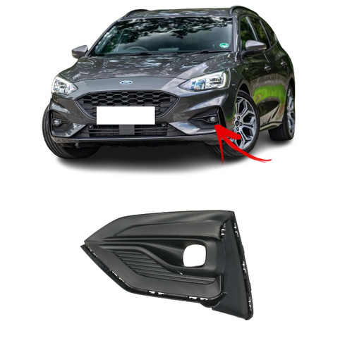 Per ford focus linea - per, st-linea