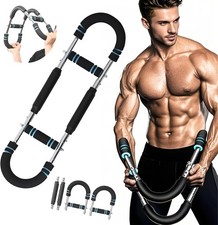 Twister Arm Trainer Pro -