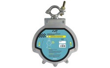 FT - CARRUCOLA DI SICUREZZA