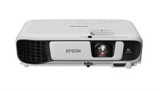 Epson videoproiettore Mod. Eb X41