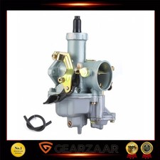 Carburatore 30mm adatto per