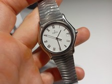 Ebel Classic