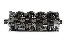 Cylinder Head Assembly